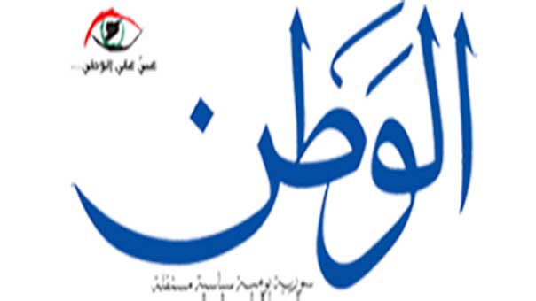 الوطن السورية: بين الصمت الإيراني والقلق &laquo;الإسرائيلي&raquo;: ماذا لو صدقت مقولة مبارك؟