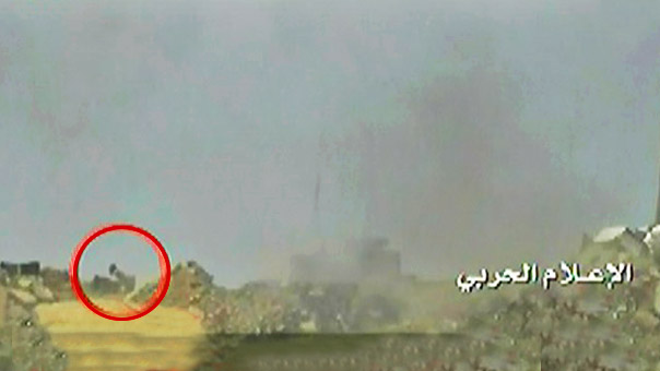 تدمير آليات سعودية في جيزان.. والرياض تقر بأسر جنود لها وفقدان آخرين