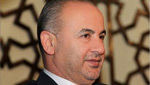 ما هي الأسباب الحقيقية للتدخل الروسي العسكري في سورية؟