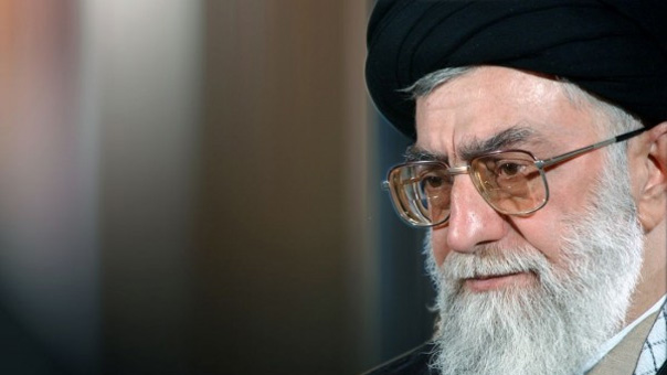 الإمام الخامنئي في رسالة إلى الحجاج: أمعِنوا التفكر في محن العالم الإسلامي وحددوا واجباتكم ومسؤولياتكم