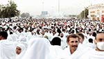 حين يُقتل الحاج أكثر من مرّة!- علي مراد