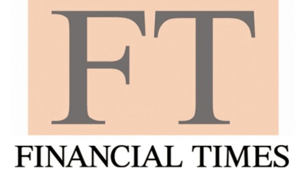 &rsquo;فايننشال تايمز&rsquo;: السعودية تسحب 72 مليار دولار من أصولها الخارجية