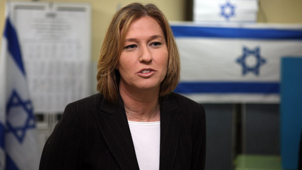 لفني: العالم يرى ان حزب الله وايران جزءٌ من الحل في سوريا و&rsquo;اسرائيل&rsquo; خارج الصورة