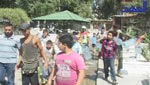 التسرب المدرسي..واقع مرير يعانيه أطفال طرابلس