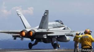 ما هي انواع السلاح الروسي المستقدم الى سوريا