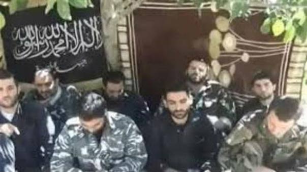 صيد ثمين للأمن العام يروي تفاصيل خطف العسكريين