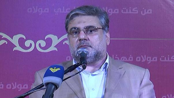 الموسوي: لتشكيل لجنة تحقيق بحادثة منى.. وعلى &rsquo;المستقبل&rsquo; التحرّر من الضغط السعودي