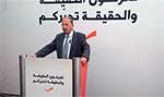 العماد عون: انتظر اللبنانيين يوم الاحد على طريق القصر الجمهوري لنحتفل بذكرى 13 تشرين