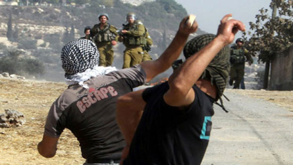 &rsquo;هآرتس&rsquo; : نتنياهو يبحث عن طرق التفافية كبديل عن &rsquo;العملية&rsquo; العسكرية