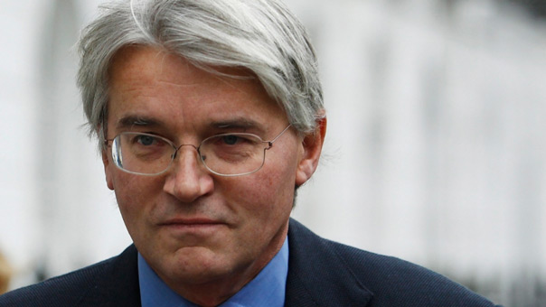 &rsquo;الغارديان&rsquo; : لمَ &rsquo;الصمت&rsquo; إزاء تدهور الوضع في اليمن!