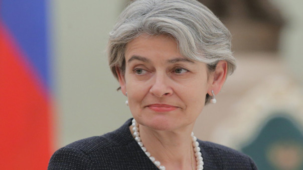 &rsquo;اليونيسكو&rsquo;: للحيلولة دون الاتجار غير المشروع بالممتلكات الثقافية السورية