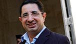 الحاج حسن: فريق &rsquo;14 آذار&rsquo; يتحمل مسؤولية اجهاض التسوية السياسية