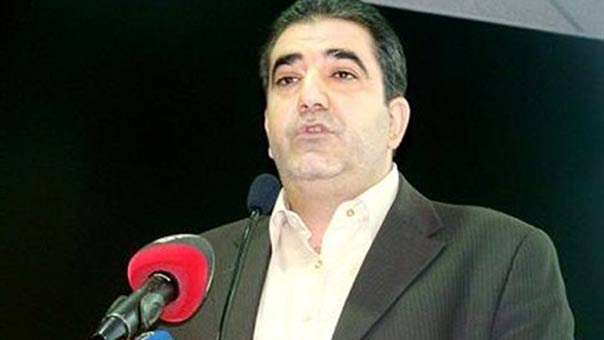 الساحلي: المقاومة تدافع عن لبنان ضد الإرهاب التكفيري العالمي