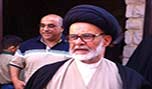 دعوات للكشف عن مصير السيد الحسني في منى.. ومطالبات للدولة بالتحرك