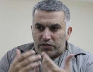 رجب: ذكرى عاشوراء تخليد لثورة مطالبة بالإصلاح