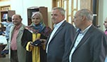 سكرية: روسيا لن تسمح إلا بانتصار الدولة السورية