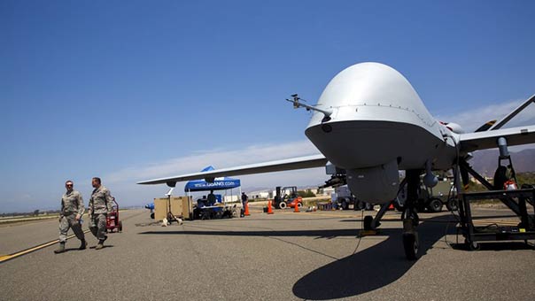 وثائق سرية تكشف برنامج اغتيالات أميركيًا في الصومال وأفغانستان واليمن