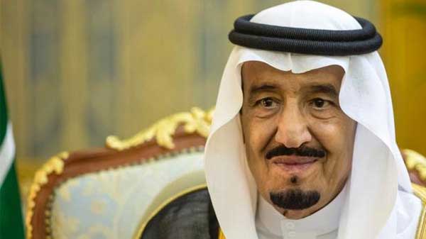 الصحف الاجنبية: السعودية دولة وهابية متطرفة حاضنة للارهابيين