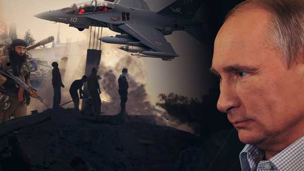 محللون أميركيون: لم نعد نثير الخوف وخياراتنا في الشرق الأوسط بين سيىء وسيئ جداً