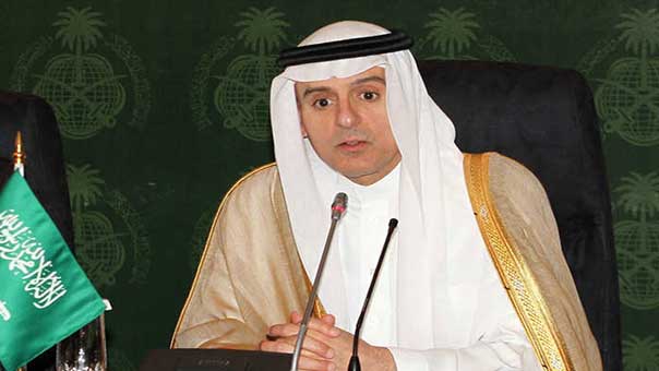 ’إسرائيل’ وآل سعود: ودٌّ ومصالحٌ وعار