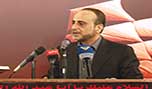 الموسوي: حزب الله حرر وحمى لبنان