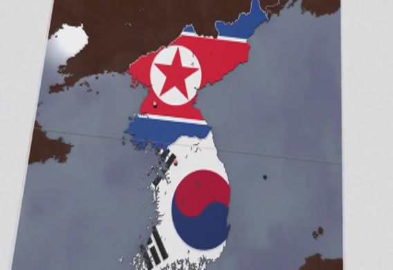 الكوريتان: ستون عاماً من النزاع