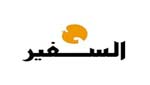 بوتين والأسد: &rsquo;تسييس&rsquo; حتمي لـ&rsquo;عاصفة السوخوي&rsquo;