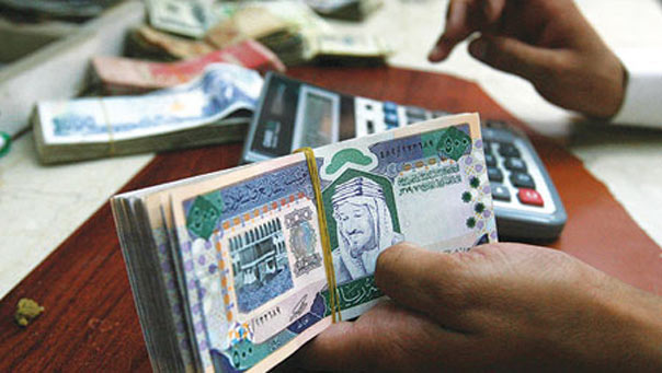 النقد الدولي: السعودية قد تفقد كل احتياطاتها المالية في 5 سنوات