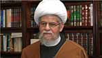 الشيخ النمر على طريق إمامه الحسين عليه السلام