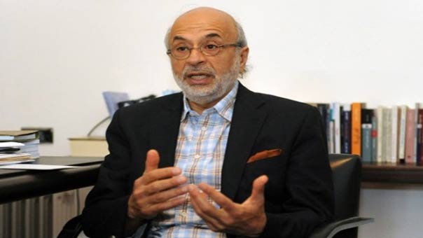 شهيب بعيد لقائه سلام: حزب الله و&rsquo;حركة أمل&rsquo; قاما بما عليهما فيما يتعلق بأزمة النفايات