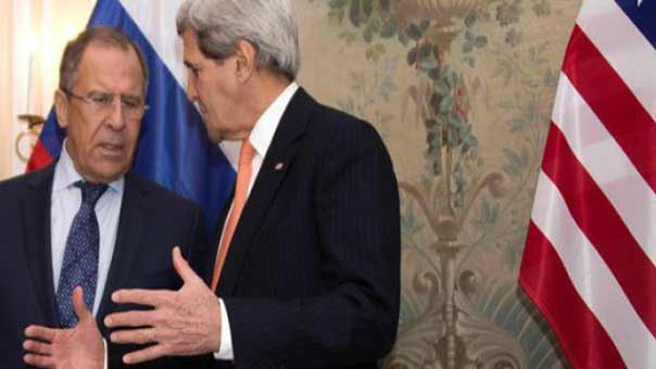 مؤتمر عاصمة التسويات..بين التنازل الغربي وثبات حلفاء سوريا