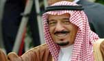 ضجيج تغيير في القصر لا يعوّل عليه الشعب