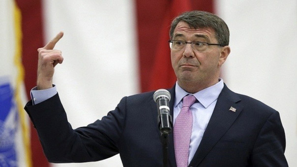 مسؤولون أميركيون يشككون في جدوى إرسال أوباما قوات خاصة إلى سوريا