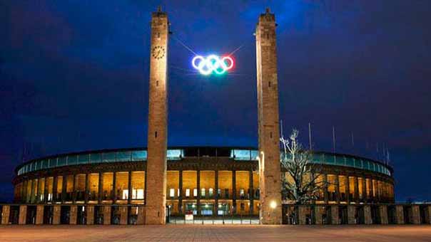 الكويت ترفض دخول مسؤول رياضي &rsquo;إسرائيلي&rsquo; إلى أراضيها