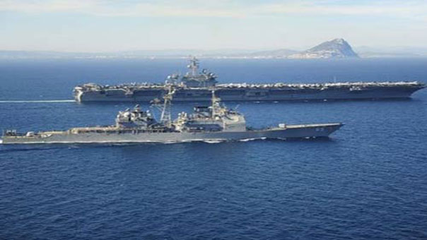 رصد مشاركة &rsquo;اسرائيلية&rsquo; عسكرية مباشرة في الهجمات السعودية على سواحل المخا على البحر الاحمر