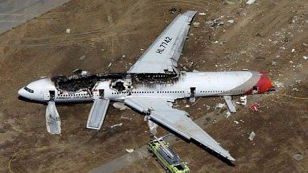 دفعة جديدة من جثامين ضحايا الطائرة الروسية تعود إلى ديارها اليوم