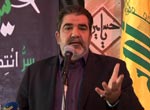 الساحلي: 14 آذار وعلى رأسهم &rsquo;المستقبل&rsquo; يعرقلون كل شيء