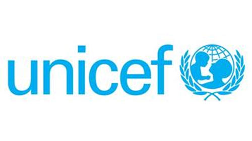 &rsquo;اليونيسف&rsquo; في العراق: تحذيرات من تحول &rsquo;الكوليرا&rsquo; إلى وباء إقليمي