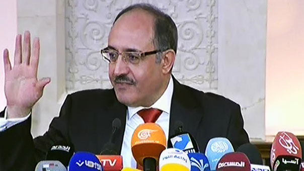 بن جدو: &rsquo;الميادين&rsquo; لن تختفي .. وإمكاناتنا تسمح بالبث على &rsquo;عرب سات&rsquo;