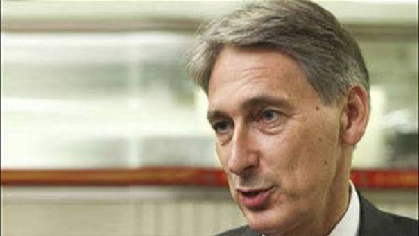 بريطانيا ستوقف صادرات الأسلحة للسعودية &rsquo;إذا ما خرقت القانون الإنساني&rsquo;!!