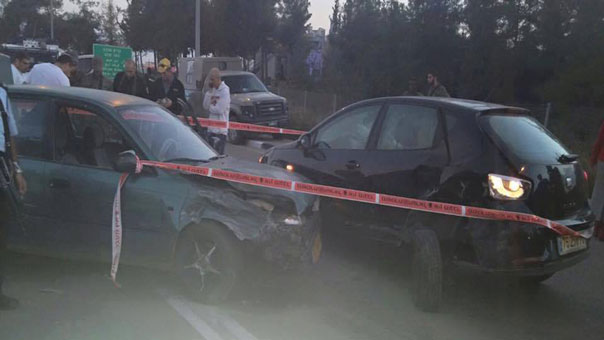 مقتل 4 مستوطنين وإصابة 9 بجراح في 3 عمليات بطولية في &rsquo;تل ابيب&rsquo; وغوش عتصيون