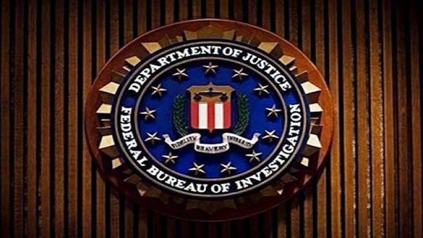 مكتب التحقيقات الفدرالي مخاطبا الأمريكيين: احذروا!