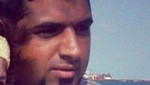 الناشط البحريني محمد رمضان المحكوم بالاعدام: &rsquo;تعرضت لتعذيب لا تحتمله الوحوش!&rsquo;