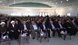 فياض وخليل يدعوان لمواجهة الخطر التكفيري بالوحدة والتضامن