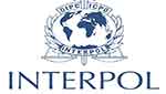الانتربول يدعو الكويت إلى ضبط 6 أشخاص مرتطبين بـ&rsquo;داعش&rsquo;