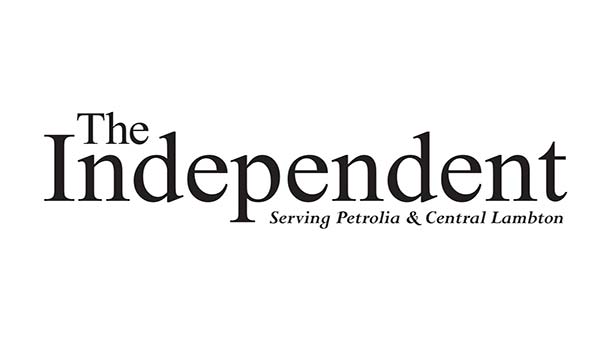 الاندبندنت: النفوذ الوهابي يتوسع في بلجيكا وأوروبا