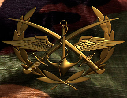 مصدر عسكري سوري: إسقاط الطائرة الروسية يؤكد وقوف الحكومة التركية إلى جانب الإرهاب