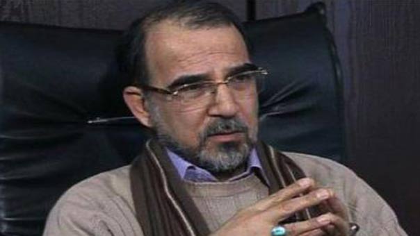ماذا جرى بين القيصر والامام في الساعتين...!؟- محمد صادق الحسيني
