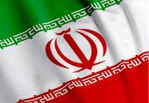 إيران تدعو المجتمع الدولي للتحرك لوقف جرائم الصهاینة ضد الفلسطينيين