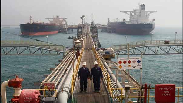  توقيع تفاهمات لتزويد مصر بالغاز الطبيعي مع شركات حقل &rsquo;لفيتان&rsquo; الإسرائيلي